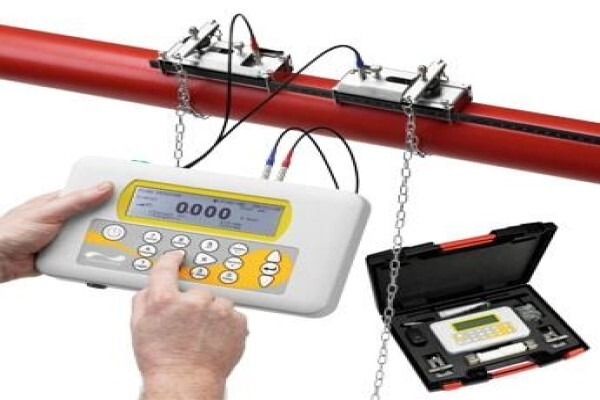 Micronics
