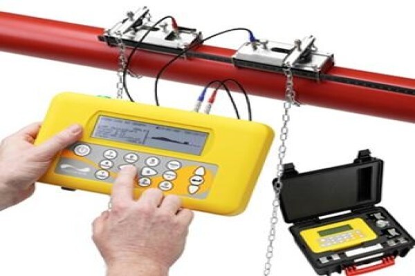 Micronics