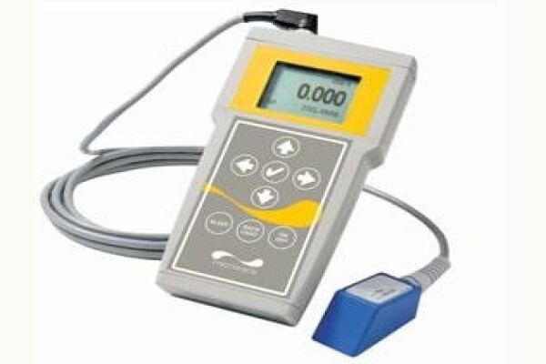 Micronics