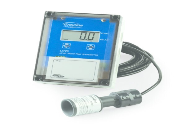 Micronics