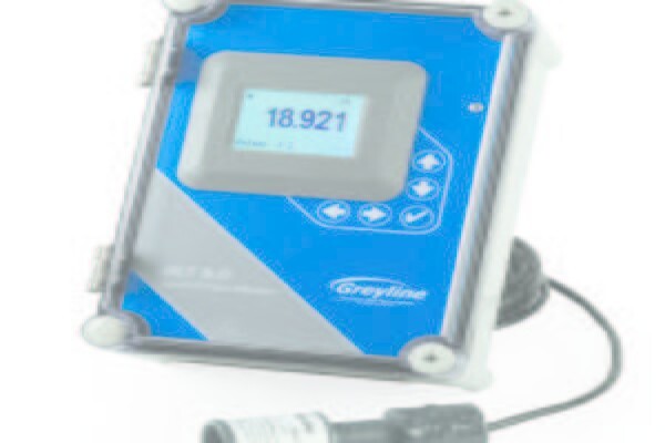 Micronics