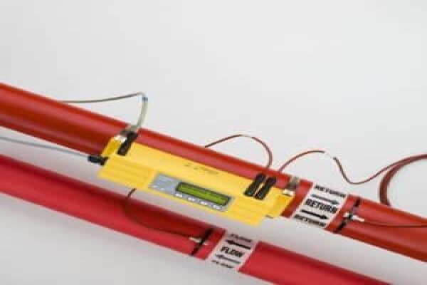 Micronics