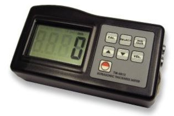 Micronics