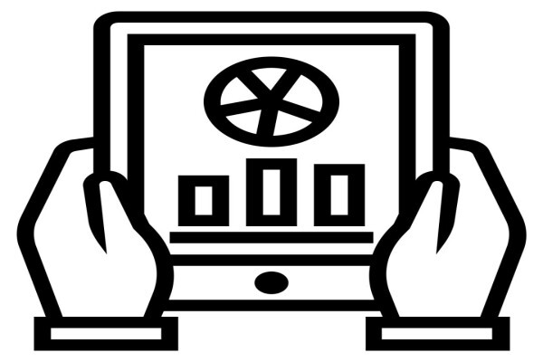Surveyshack