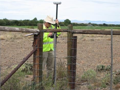 Town & Country Land Survey & Town Planning