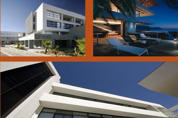 Sbds Quantity Surveyors