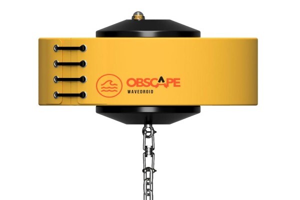 Environmental Mapping & Surveying