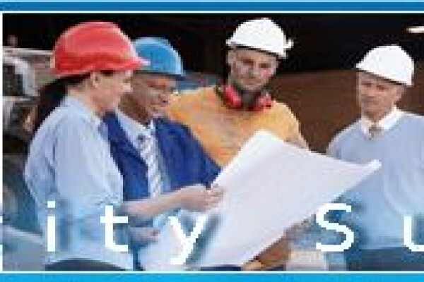 Nanza Consulting