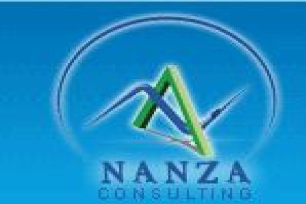 Nanza Consulting