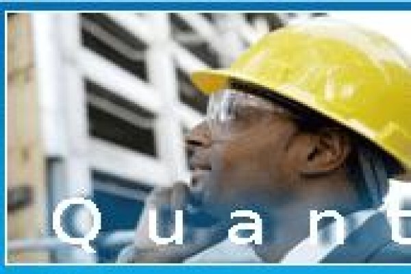 Nanza Consulting