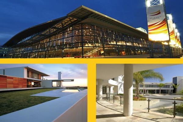 Sbds Quantity Surveyors