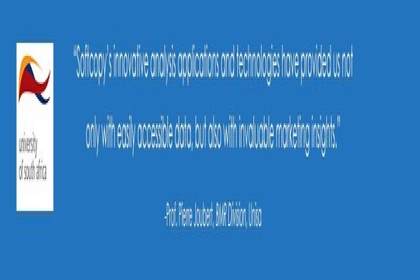 Softcopy