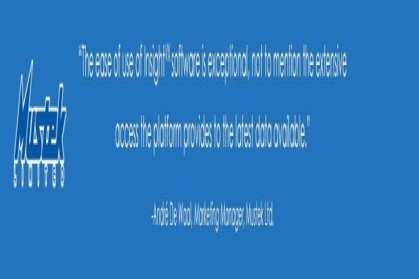 Softcopy