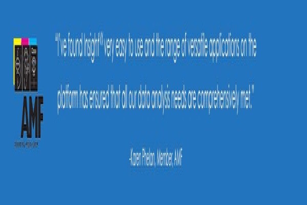 Softcopy