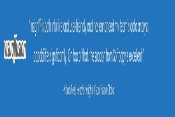 Softcopy