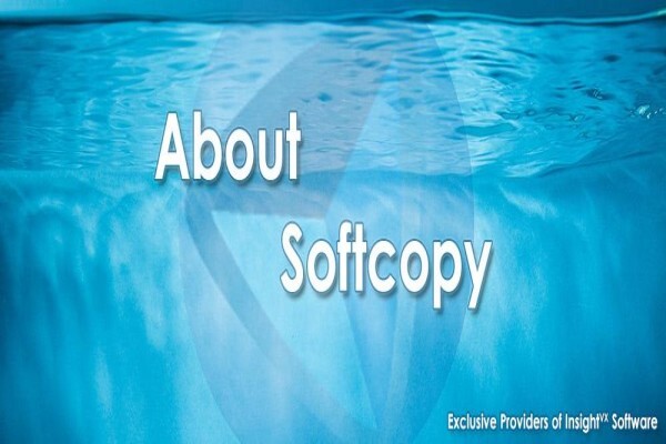 Softcopy