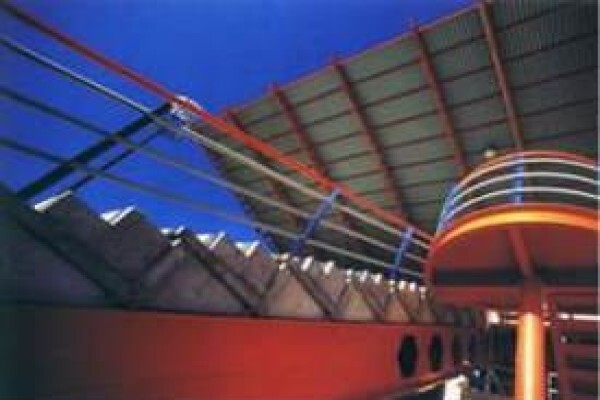 Bert Van Den Heever Qs