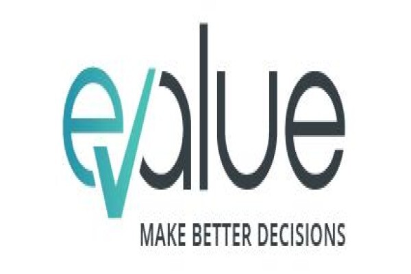 Evalue