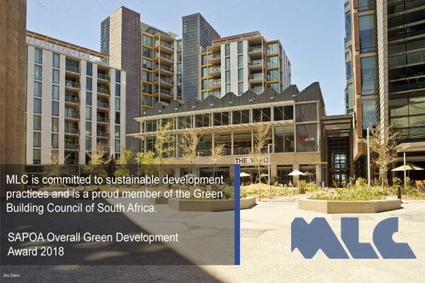 Mlc