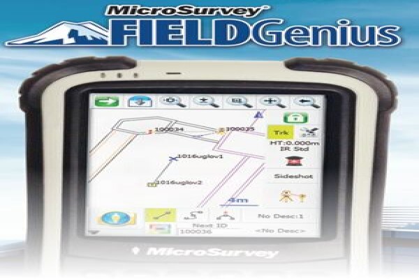 Mmsdesign