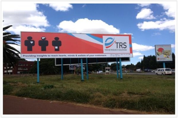 Topliners
