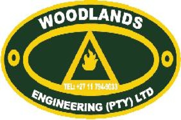 Woodlands Fire