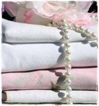 A Vintage Affair