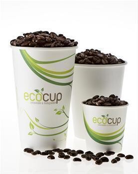 Ecopack