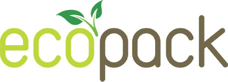 Ecopack