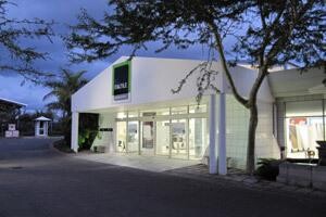 Italtile Umhlanga