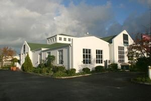 Italtile Somerset West