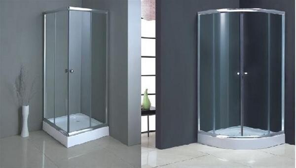 Bathrooms Express