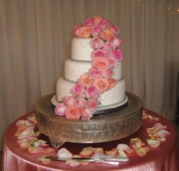 Ukuphupha - Wedding, Conference & Special Events Venue