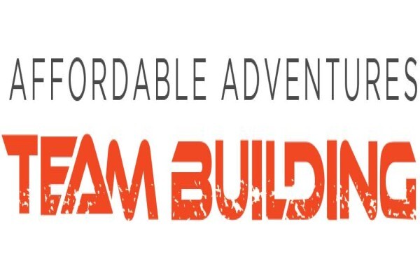 Affordable Adventures