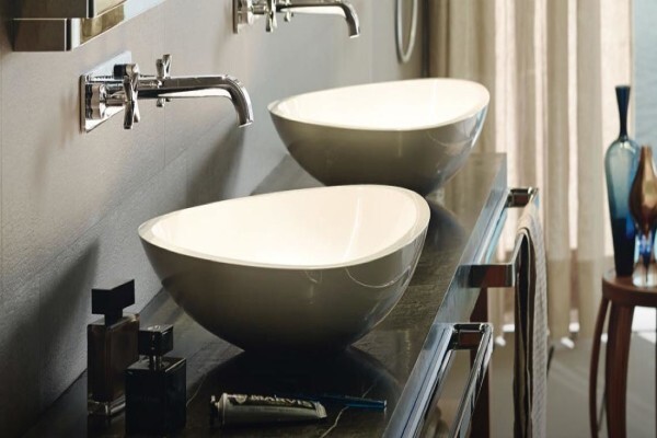 Bella Bathrooms