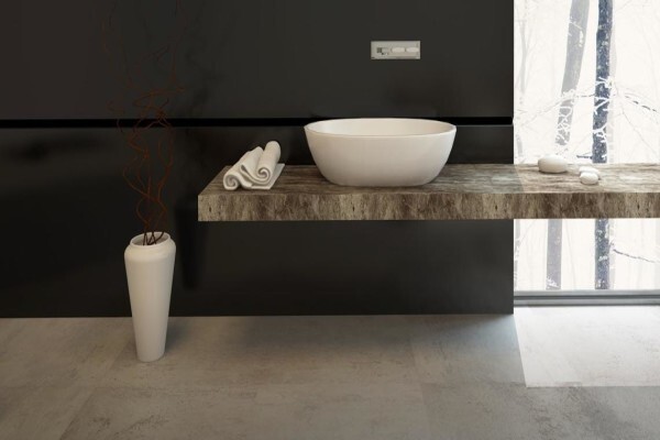 Bella Bathrooms