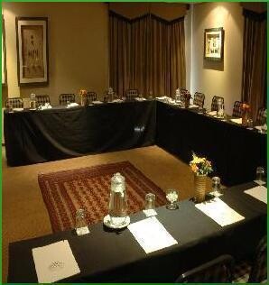 Class A Events