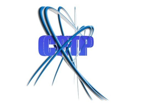 Council For Piercing And Tattoo Professionals