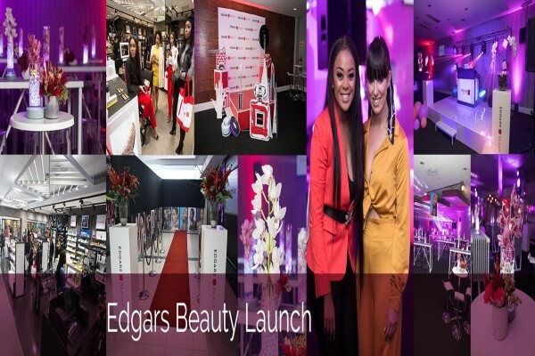Currin'T Events