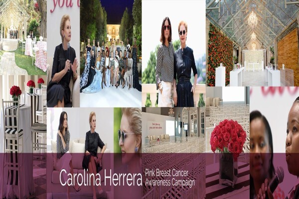 Currin'T Events