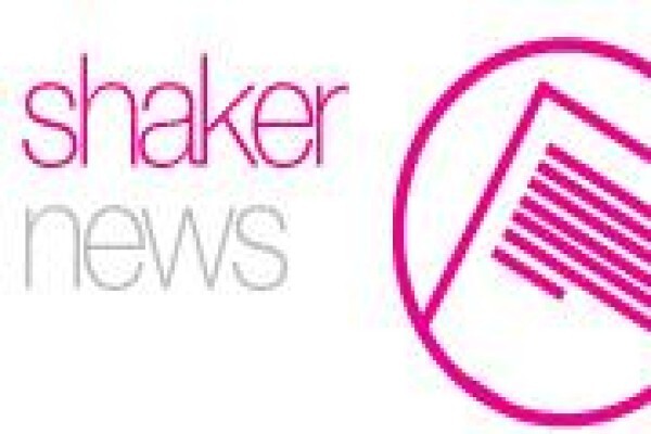 Shaker Events And Barhire