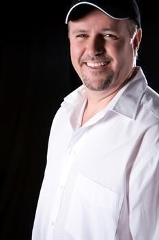 Gavin Sharples Direct