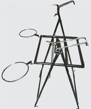 Angling Solutions