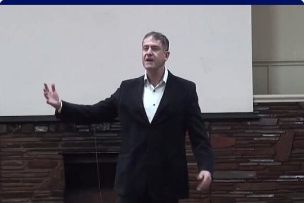 Time Management Programs