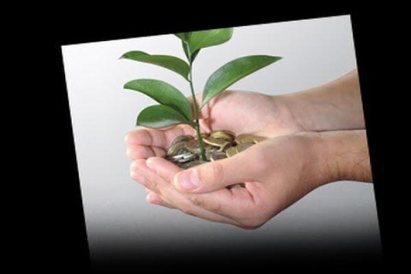 Time Management Programs