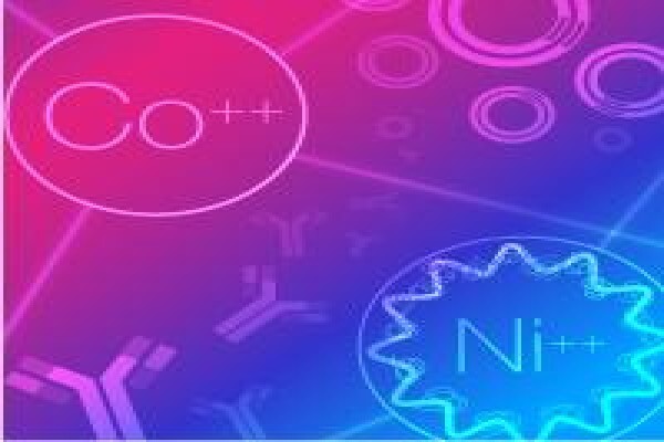 Clontech