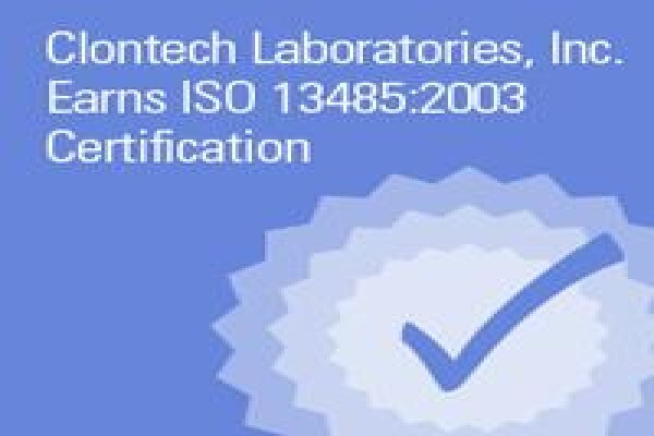 Clontech