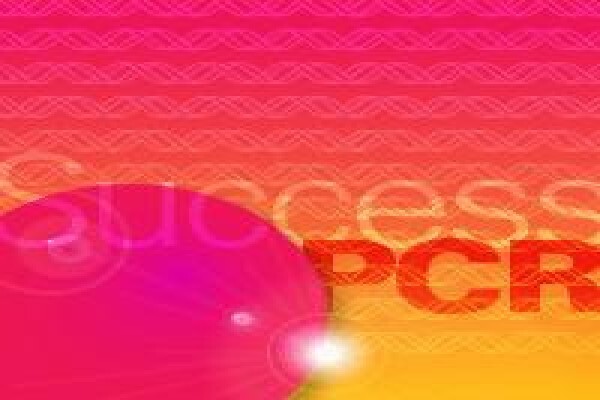 Clontech