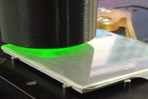 Clontech