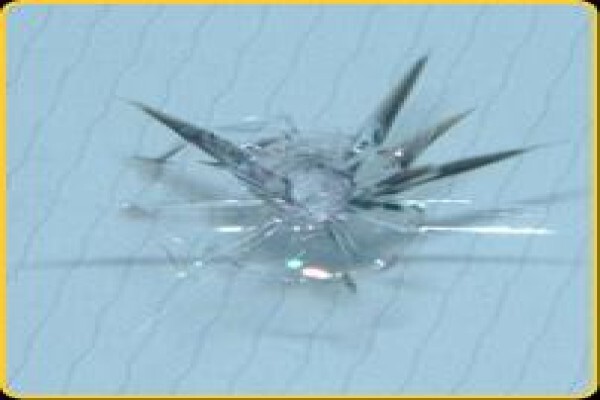 National Autoglass Ridgeway